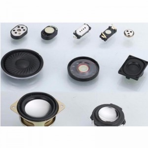 Elektronisk industri TB-0526 universellt UV-lim