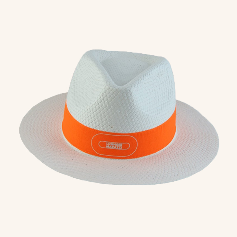 Panama Hat