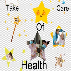 3 färger Bakgrundsbelysning Kontaktlös infraröd termometer med temperaturvarningar