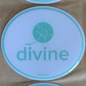 Polyuretanharts små eller stora kupolklistermärken --- polyuretanharts 3M starkt vidhäftande vattentätt UV och gulning motstå digital eller silketryck