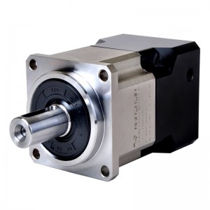 planetväxellåda - WAB-serien