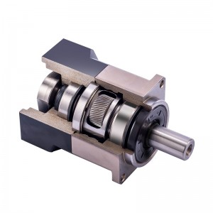 planetväxellåda - WAB-serien