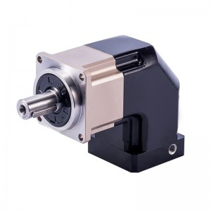 planetväxellåda - WAB-serien