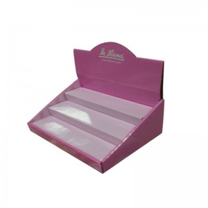 Flavor Kitchen Scupplies Kartong Bänkskärm