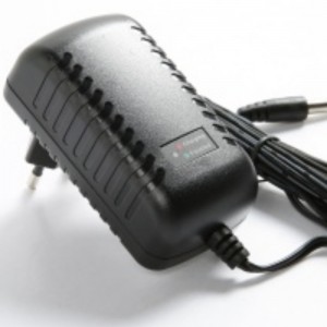 LiPo-laddare för 3,7V ~ 14,8V Li-ion / Polymer-batteri väggmonterad laddare för 3,7V 8,4V 12,6V 14,8V