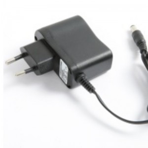 Batteriladdare för 1 ~ 3 Cell 3.2V ~ 9.6V LiFePo4-batteri