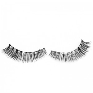 3D Silk Eyelash