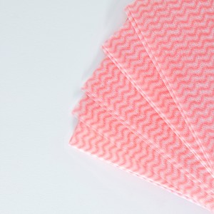 Torkdukar för alla ändamål