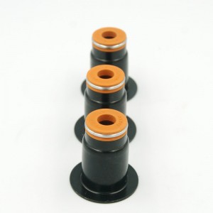 Auto gummitätningar för Xichai 29D kraft