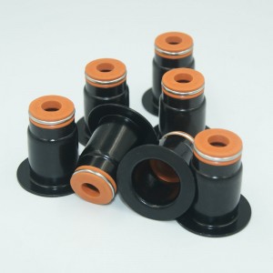 Auto gummitätningar för Xichai 29D kraft