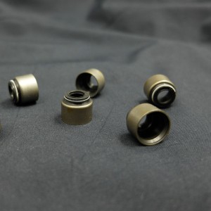Auto Engine Valve tätning för Vechile