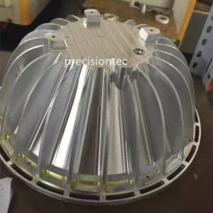 Substanser för precisionsbearbetning av porslin