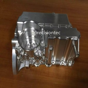 Substanser för precisionsbearbetning av porslin