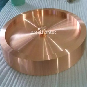 Vridmoment för fordon