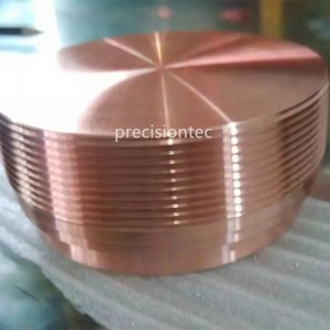 Vridmoment för fordon