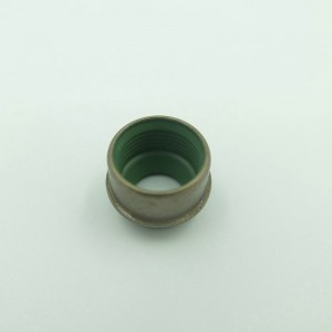 Högkvalitativ oljebeständig Valve stamoljetätning för Commins Motorer