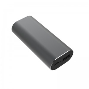 WS-P2 Smart Voice Translator-hörlurar