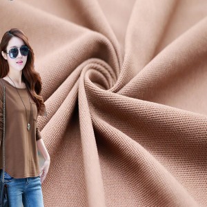 Mesh stickat spandex tyg