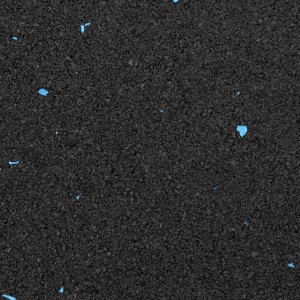 Halkskydd gummipacker utomhus för sjukhus