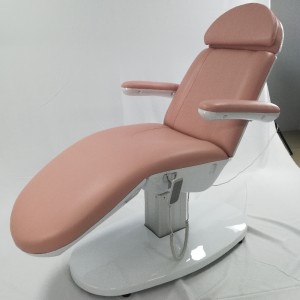 Ansiktssängstil nr YH-81014