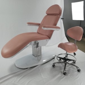 Ansiktssängstil nr YH-81014