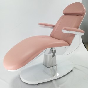 Ansiktssängstil nr YH-81014