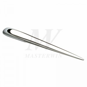 Fyra delar Metal Desktop Set_B93267