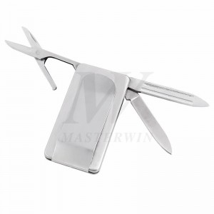 Pengarklipp med Universal Tools_13N02-01-01