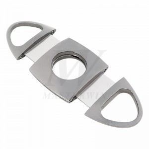 56 Ringmätare Cigar Cutter_CC16-003