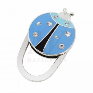 Metal Bag Hanger_WBG18-005