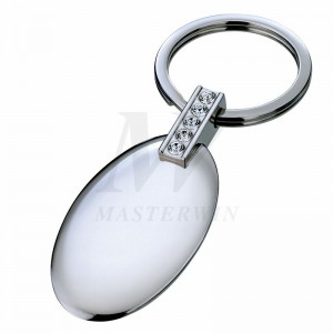 Two Pieces Gift Set_KK96215