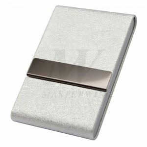 Two Pieces Gift Set_KK96241