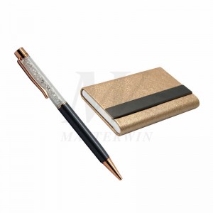 Two Pieces Gift Set_KK96242