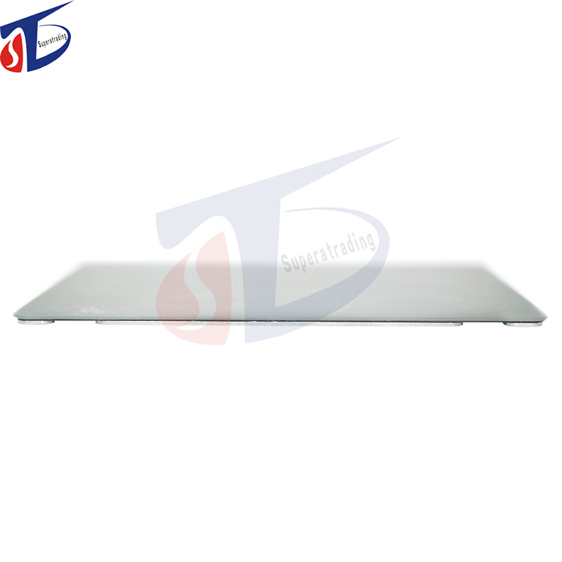 Styrplatta Styrplatta med kabel för MacBook Pro 13 '' A1278 Unibody styrplatta (2009-2012)