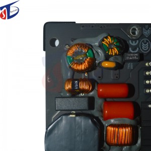 Original för Apple iMac 21,5 \