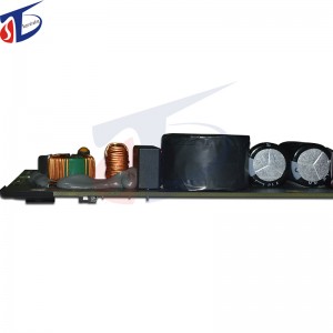 Original för Apple iMac 21,5 \