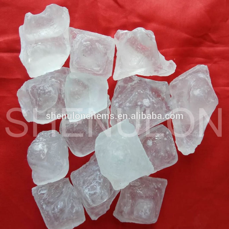Sodium Silicate Water Glass Liquid Sodium Silicate