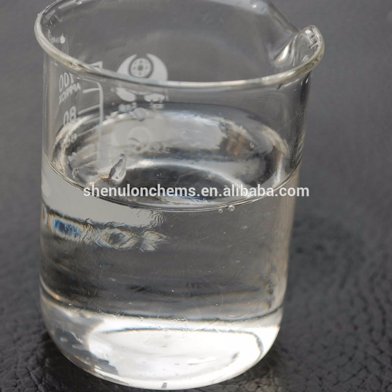 Fabrikspris M.R.2.0-3.2 alkaliskt / neutralt vattenglas natriumsilikatvätska / lösning / gel för papper / tvål / cement / byggnadsdetalj