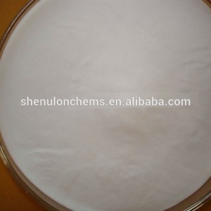 Bästa pris Silikagel för kolonnskiktskromatografi