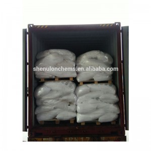 Natriumcyklamat (Sweet Element)