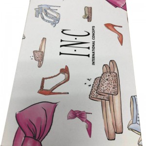 Skobox med lock typ2