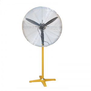 Kraftfull kraftig 18 '' 20 \