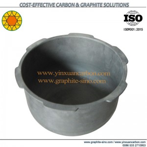 Grafithushållsartiklar