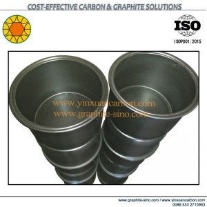 Grafithushållsartiklar