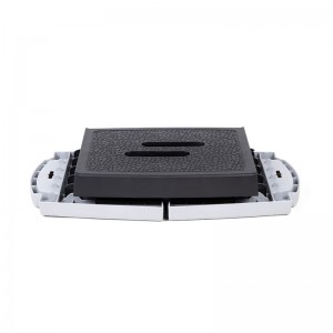 Toppsäljande Kvalitetsstegstol av hög kvalitet för barn