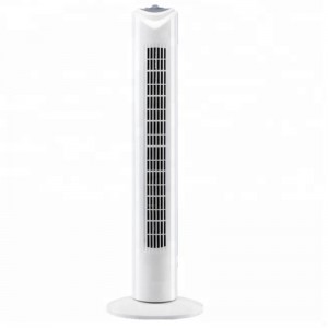 32Inch Tower fan ny modell bästa pris B32-1