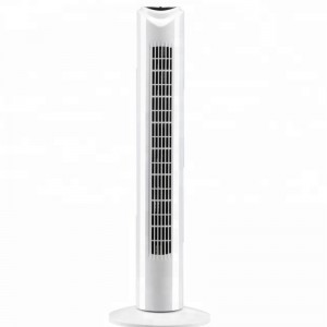 B36 / 32-3 HOT SALE MODELL 2018 GOD KVALITET 32 TILL- OCH 36 TOMS TOWER FAN