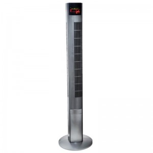 A46-1 CE Rohs certifierat 46 \