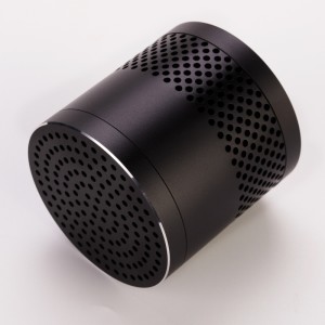 Luftrenare för toalett, luftrenare för garderob, skoskåp \u0026 kylskåp, luktavlägsningsbox - ta bort olika slags luktlukt