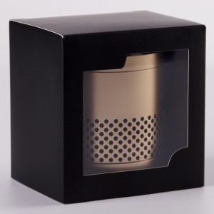 Luftrenare för toalett, luftrenare för garderob, skoskåp \u0026 kylskåp, luktavlägsningsbox - ta bort olika slags luktlukt